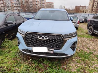 auto-media-item-1
