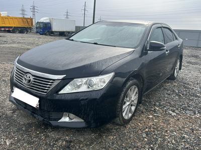 auto-media-item-1