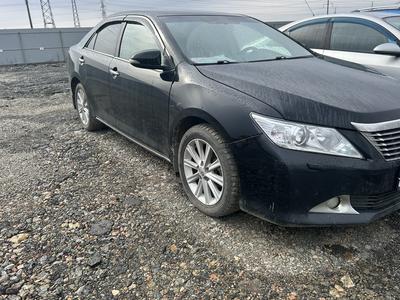 auto-media-item-2