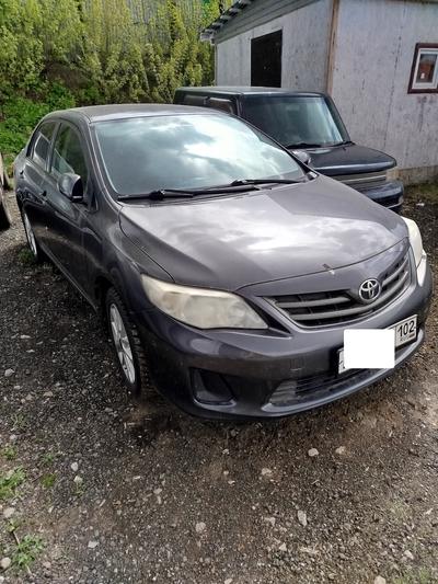 auto-media-item-1