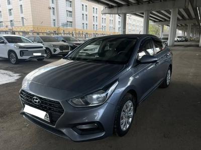 auto-media-item-1