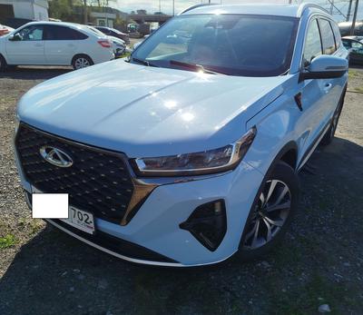 auto-media-item-2