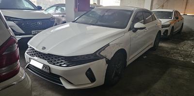 auto-media-item-2