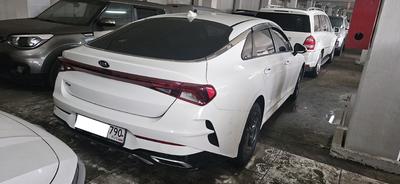 auto-media-item-1