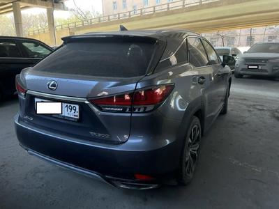 auto-media-item-3