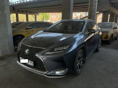 auto-media-item-1