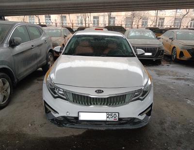 auto-media-item-1