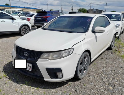 auto-media-item-1