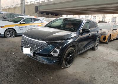 auto-media-item-2