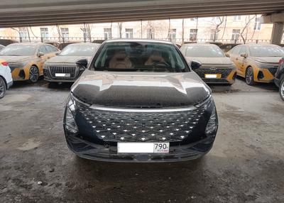 auto-media-item-1