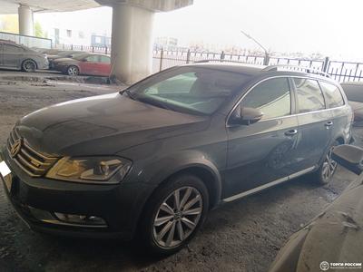 auto-media-item-2
