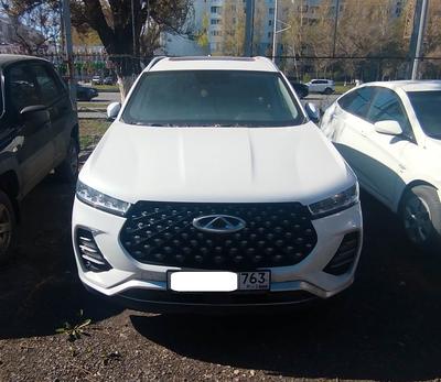 auto-media-item-1