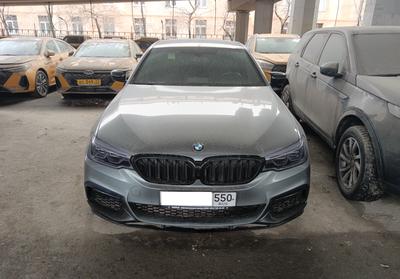 auto-media-item-3
