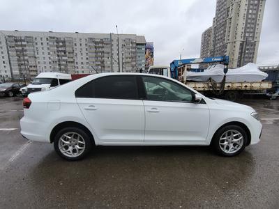 auto-media-item-1