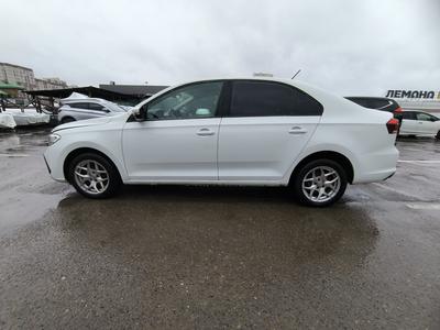 auto-media-item-2