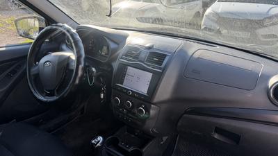 auto-media-item-4