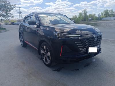 auto-media-item-1