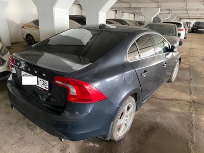 auto-media-item-1