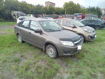 auto-media-item-0
