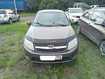 auto-media-item-1
