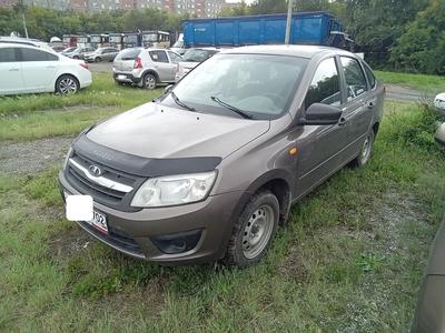 auto-media-item-2