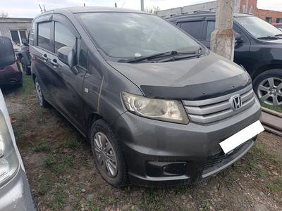 auto-media-item-2