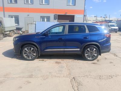 auto-media-item-1