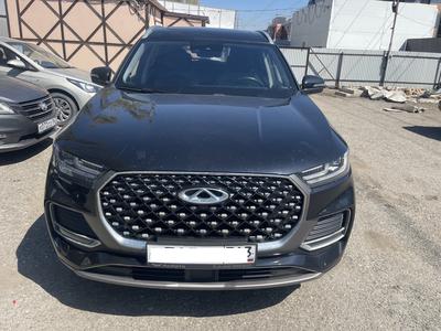 auto-media-item-1