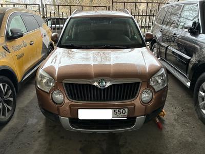 auto-media-item-1