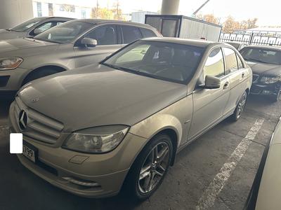 auto-media-item-2