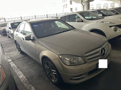 auto-media-item-0