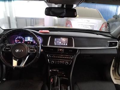 auto-media-item-3