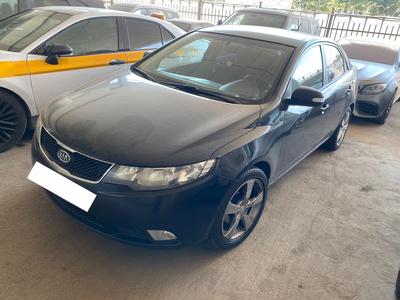 auto-media-item-1