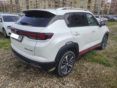 auto-media-item-2