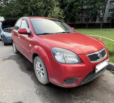 auto-media-item-1