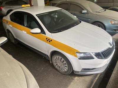 auto-media-item-2