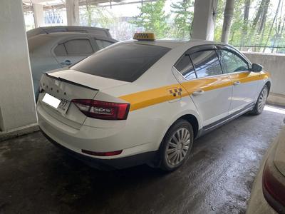 auto-media-item-3