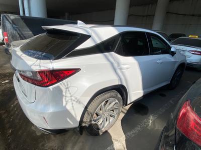 auto-media-item-1