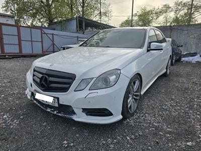auto-media-item-1