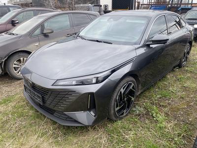 auto-media-item-2