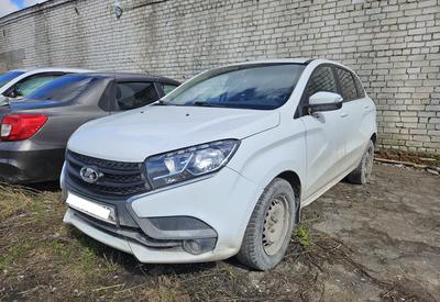 auto-media-item-2