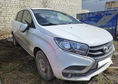 auto-media-item-1