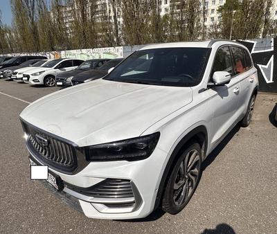 auto-media-item-1