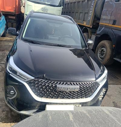 auto-media-item-1