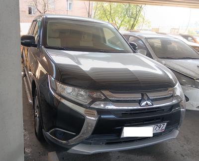 auto-media-item-2