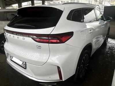 auto-media-item-2