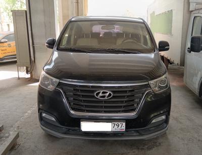 auto-media-item-1