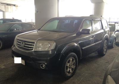 auto-media-item-2