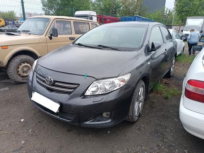 auto-media-item-2