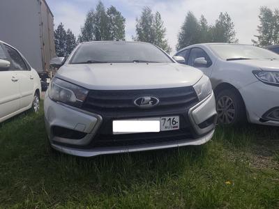 auto-media-item-1